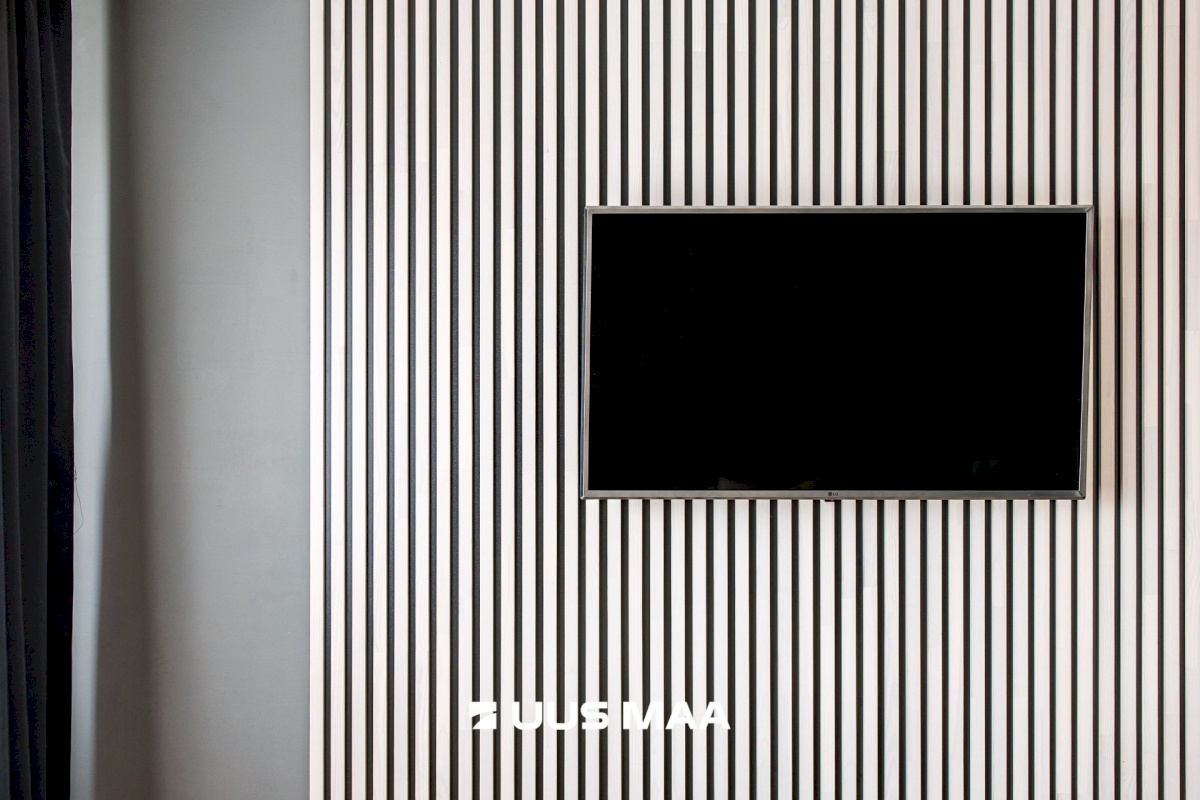 Tallinn, Lasnamäe linnaosa, Anni 3