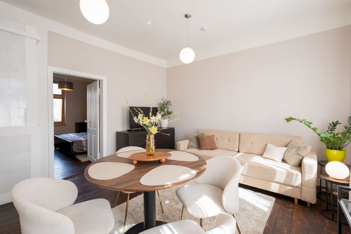 Tartu linn, Tartu linn, Karlova, Lootuse 27