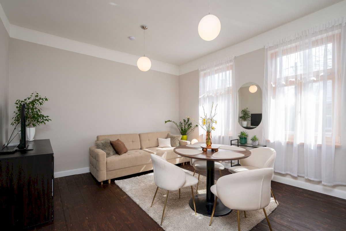 Tartu linn, Tartu linn, Karlova, Lootuse 27