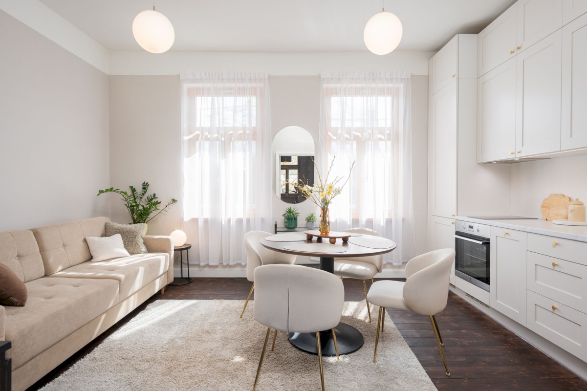 Tartu linn, Tartu linn, Karlova, Lootuse 27