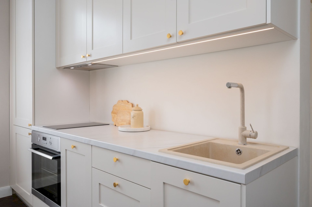 Tartu linn, Tartu linn, Karlova, Lootuse 27