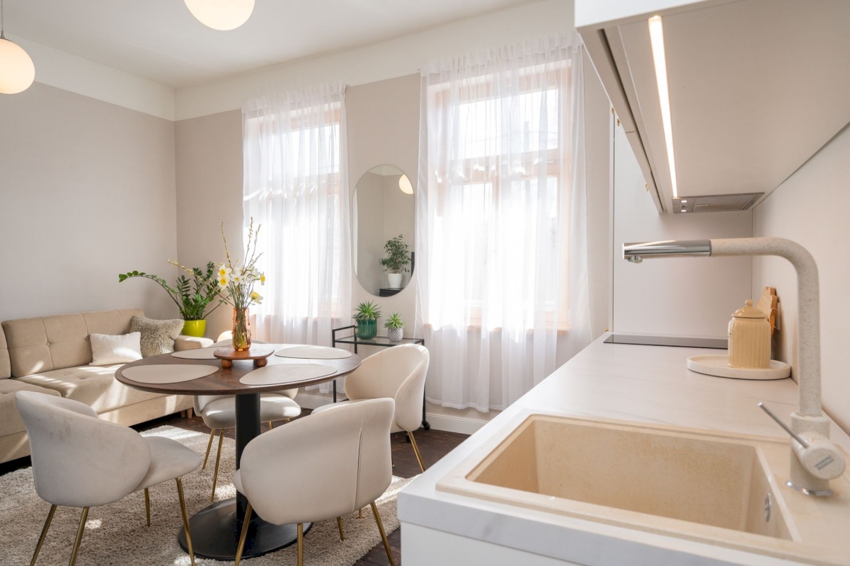 Tartu linn, Tartu linn, Karlova, Lootuse 27