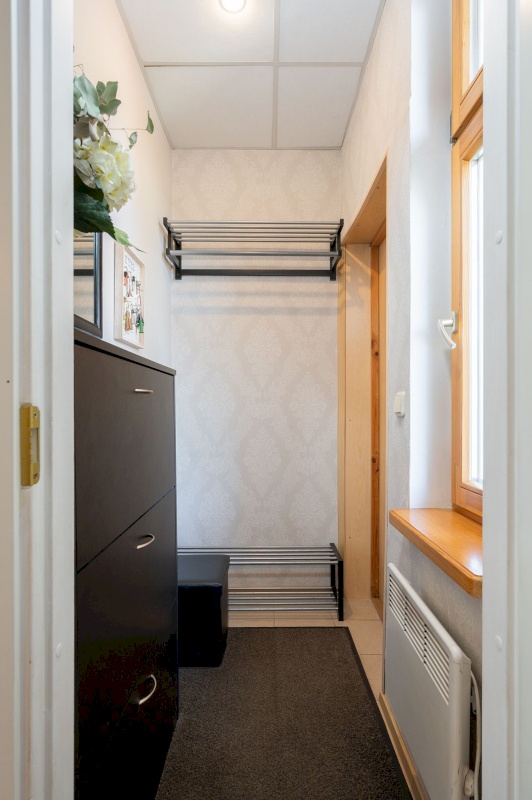 Tartu linn, Tartu linn, Karlova, Lootuse 27