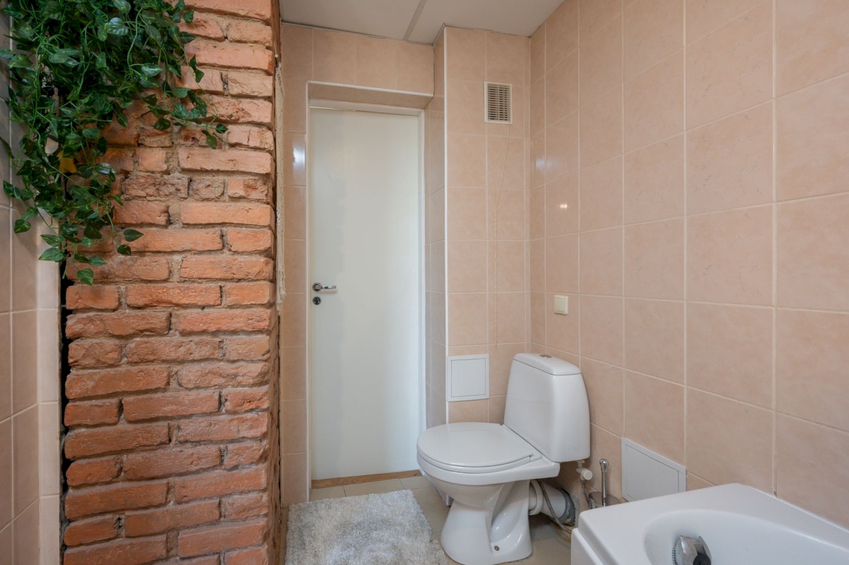 Tartu linn, Tartu linn, Karlova, Lootuse 27