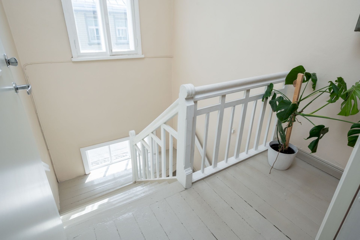 Tartu linn, Tartu linn, Karlova, Lootuse 27