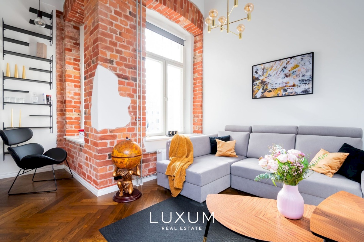 Tallinn, Kesklinna linnaosa, Raua, Narva mnt 40