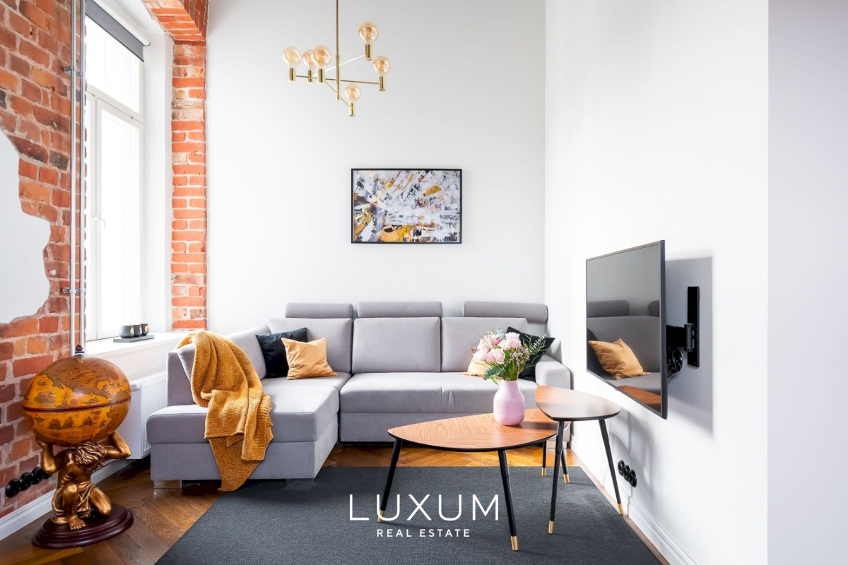 Tallinn, Kesklinna linnaosa, Raua, Narva mnt 40