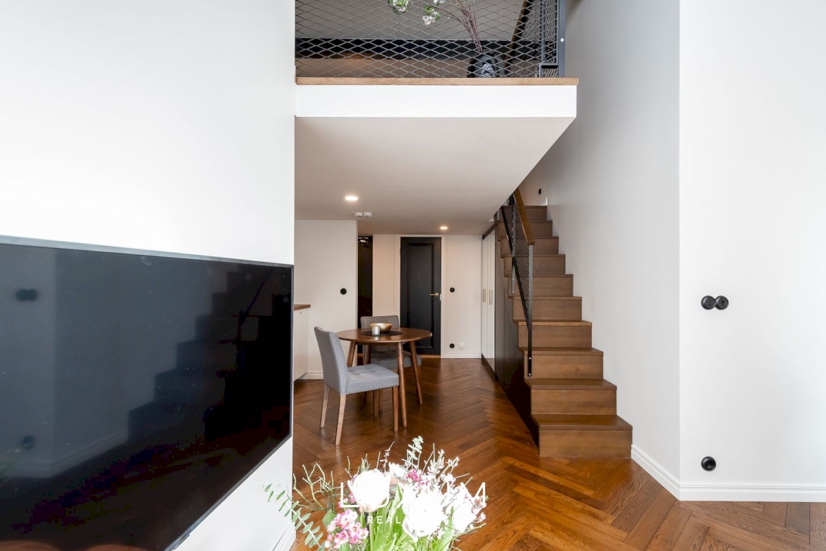 Tallinn, Kesklinna linnaosa, Raua, Narva mnt 40