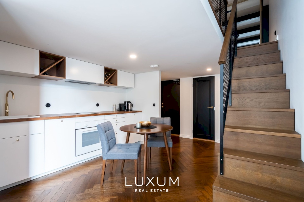 Tallinn, Kesklinna linnaosa, Raua, Narva mnt 40