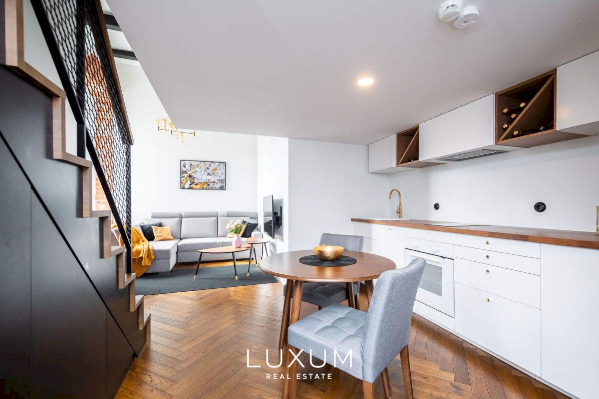 Tallinn, Kesklinna linnaosa, Raua, Narva mnt 40