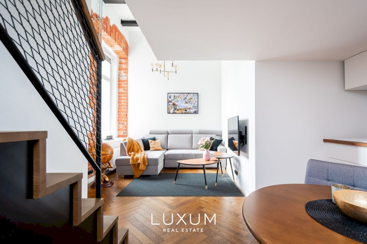 Tallinn, Kesklinna linnaosa, Raua, Narva mnt 40