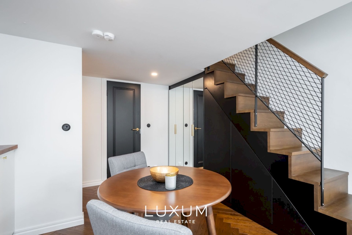 Tallinn, Kesklinna linnaosa, Raua, Narva mnt 40