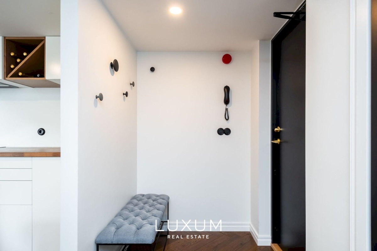 Tallinn, Kesklinna linnaosa, Raua, Narva mnt 40