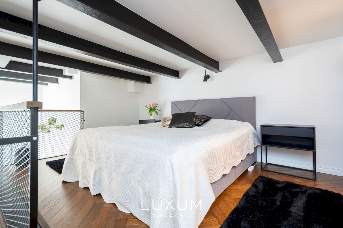 Tallinn, Kesklinna linnaosa, Raua, Narva mnt 40