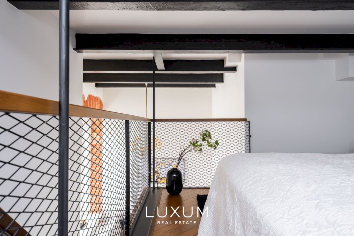 Tallinn, Kesklinna linnaosa, Raua, Narva mnt 40