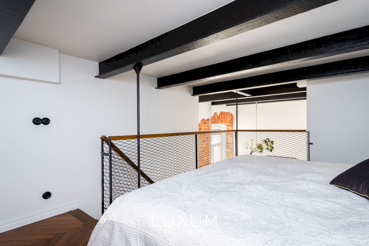 Tallinn, Kesklinna linnaosa, Raua, Narva mnt 40