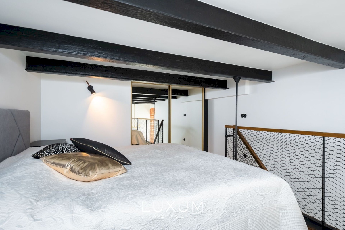 Tallinn, Kesklinna linnaosa, Raua, Narva mnt 40