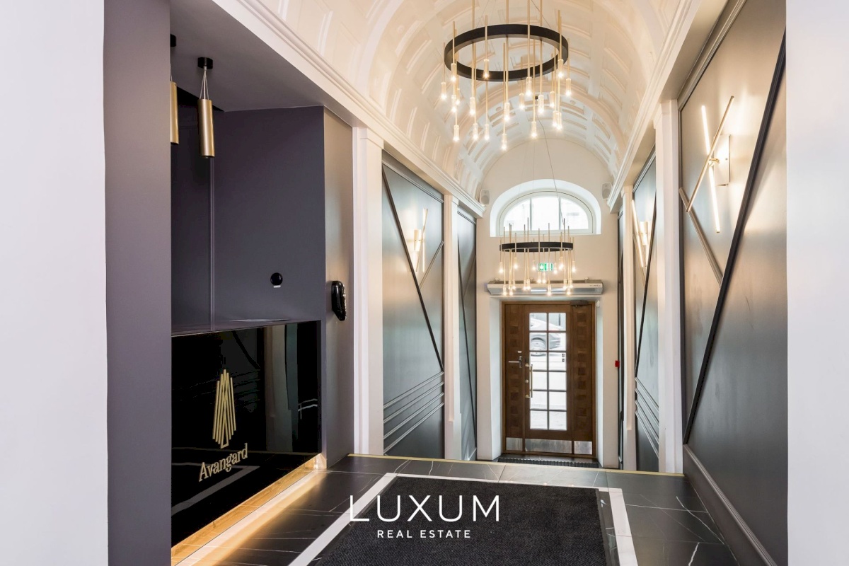 Tallinn, Kesklinna linnaosa, Raua, Narva mnt 40