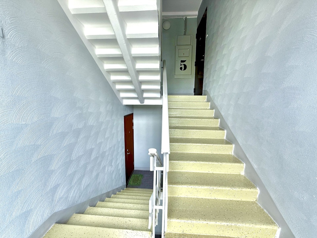 Tartu linn, Tartu linn, Annelinn, Sõpruse pst 8