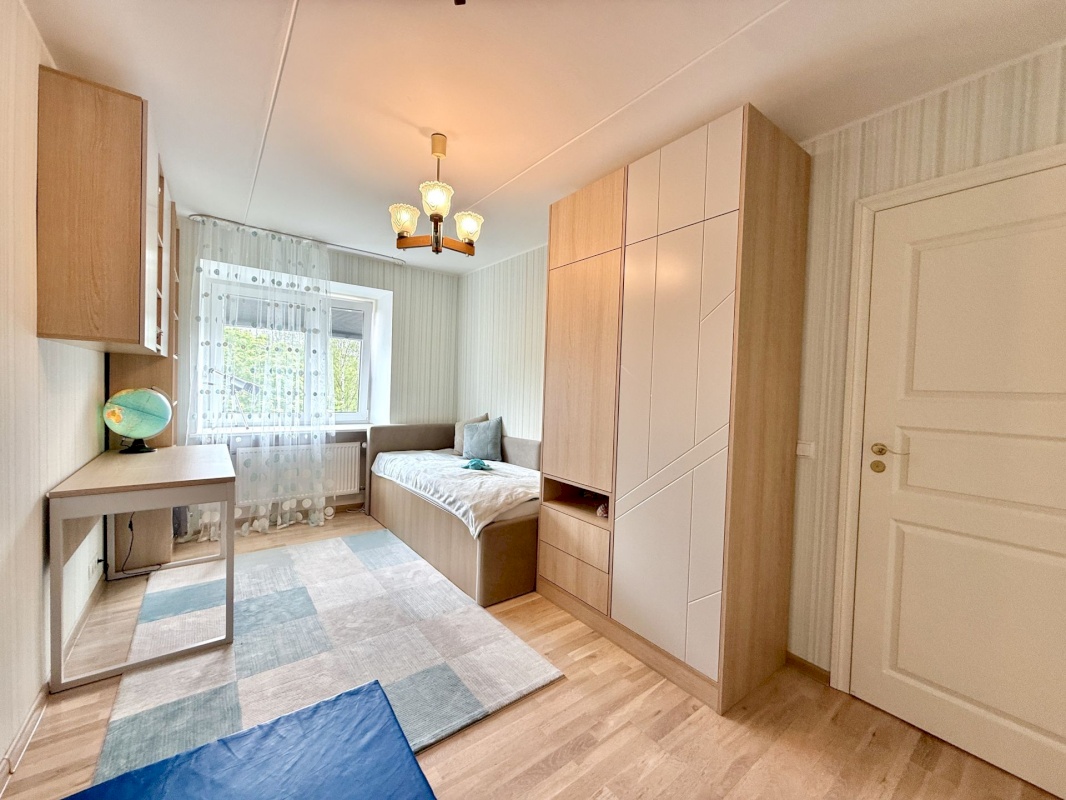 Tartu linn, Tartu linn, Annelinn, Sõpruse pst 8