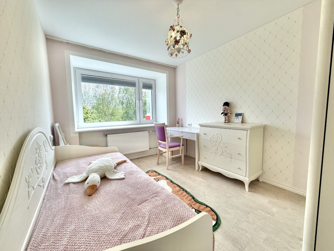 Tartu linn, Tartu linn, Annelinn, Sõpruse pst 8