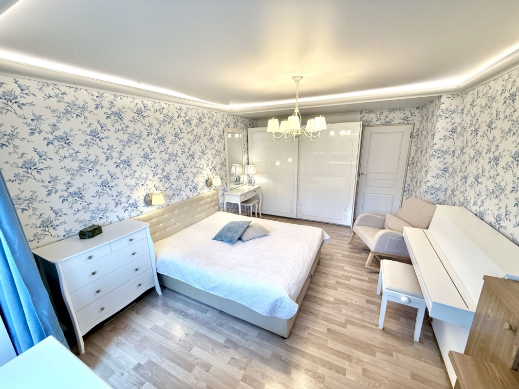 Tartu linn, Tartu linn, Annelinn, Sõpruse pst 8