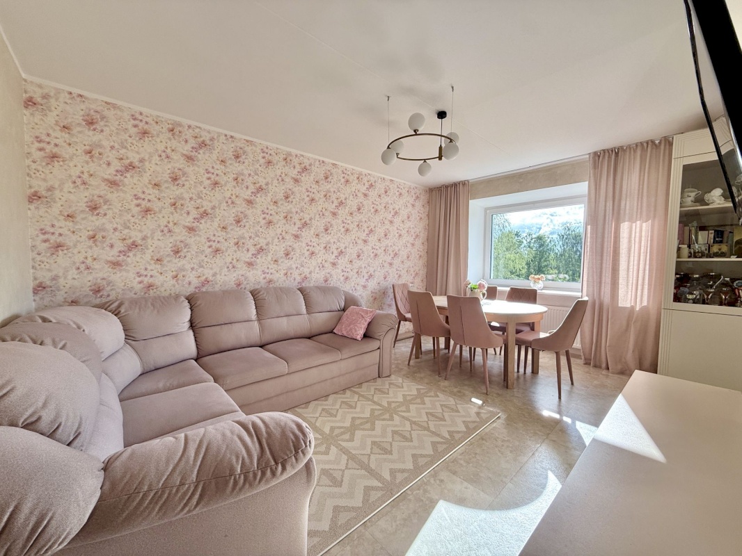 Tartu linn, Tartu linn, Annelinn, Sõpruse pst 8