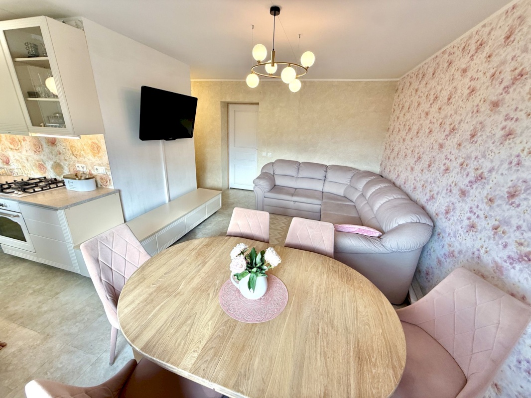 Tartu linn, Tartu linn, Annelinn, Sõpruse pst 8