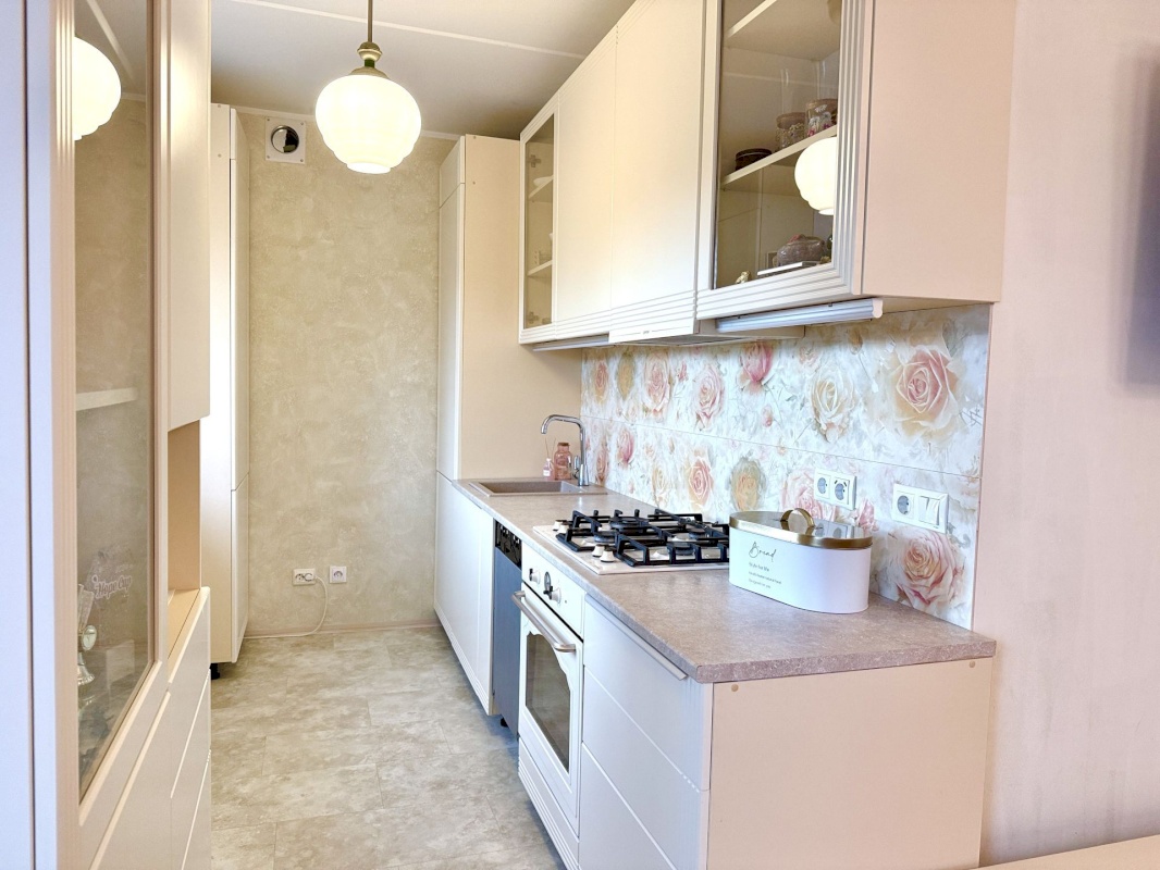 Tartu linn, Tartu linn, Annelinn, Sõpruse pst 8