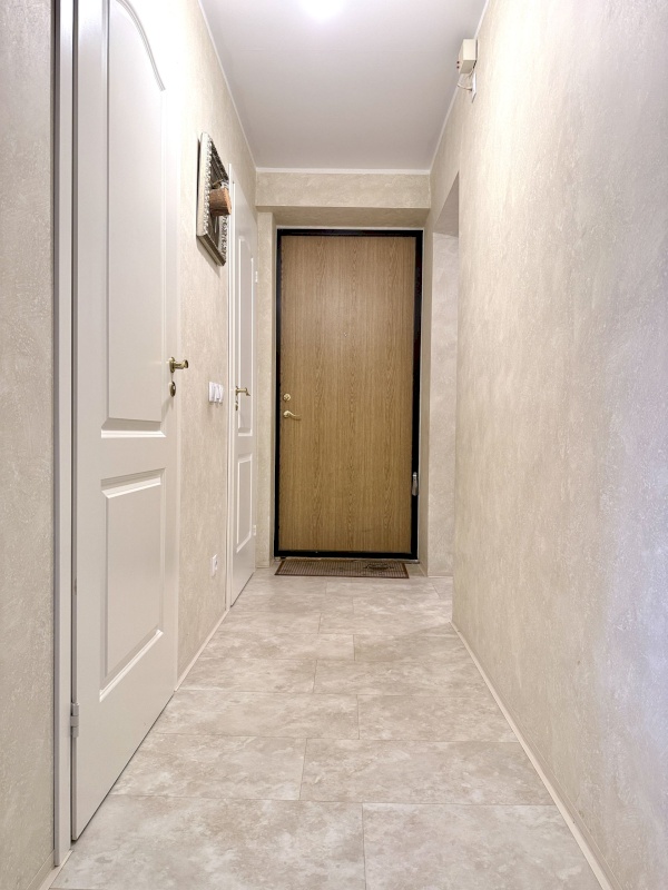 Tartu linn, Tartu linn, Annelinn, Sõpruse pst 8