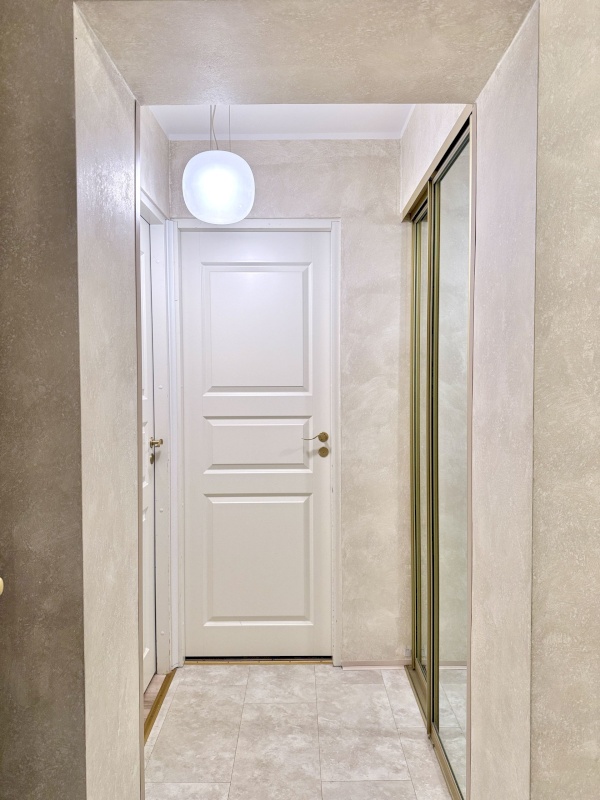 Tartu linn, Tartu linn, Annelinn, Sõpruse pst 8