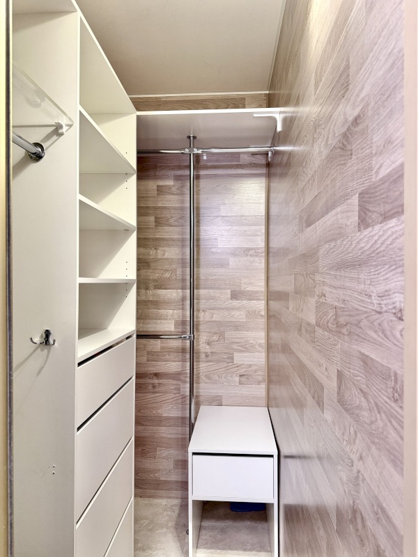 Tartu linn, Tartu linn, Annelinn, Sõpruse pst 8