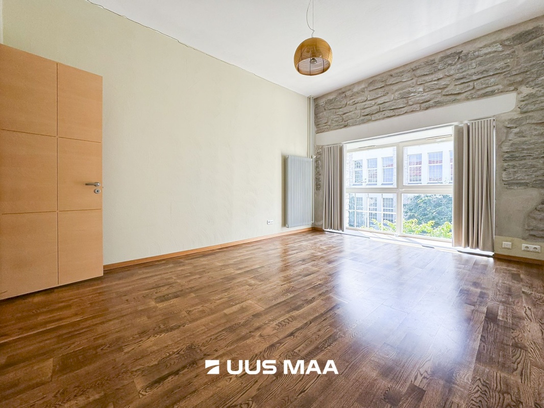 Tallinn, Kesklinna linnaosa, Vana-Lõuna 39