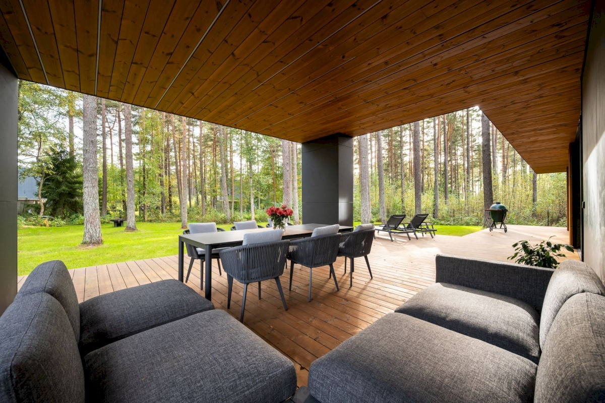 Tallinn, Pirita linnaosa, Piipheina tee 9