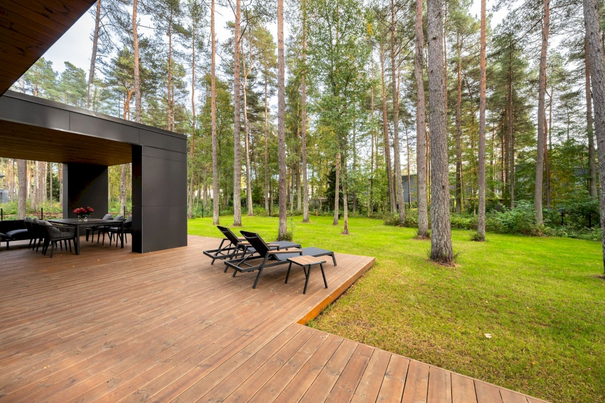 Tallinn, Pirita linnaosa, Piipheina tee 9