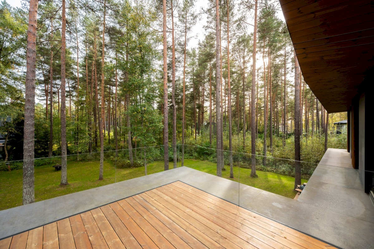 Tallinn, Pirita linnaosa, Piipheina tee 9