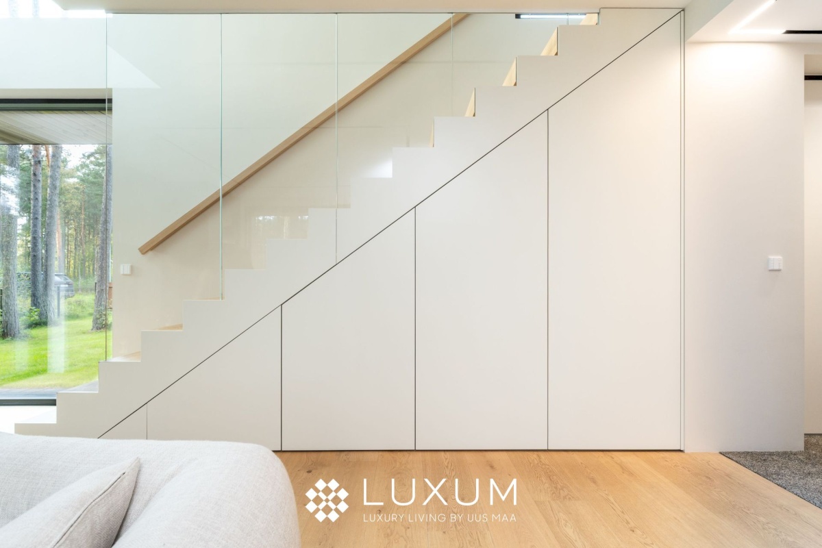 Tallinn, Pirita linnaosa, Piipheina tee 9