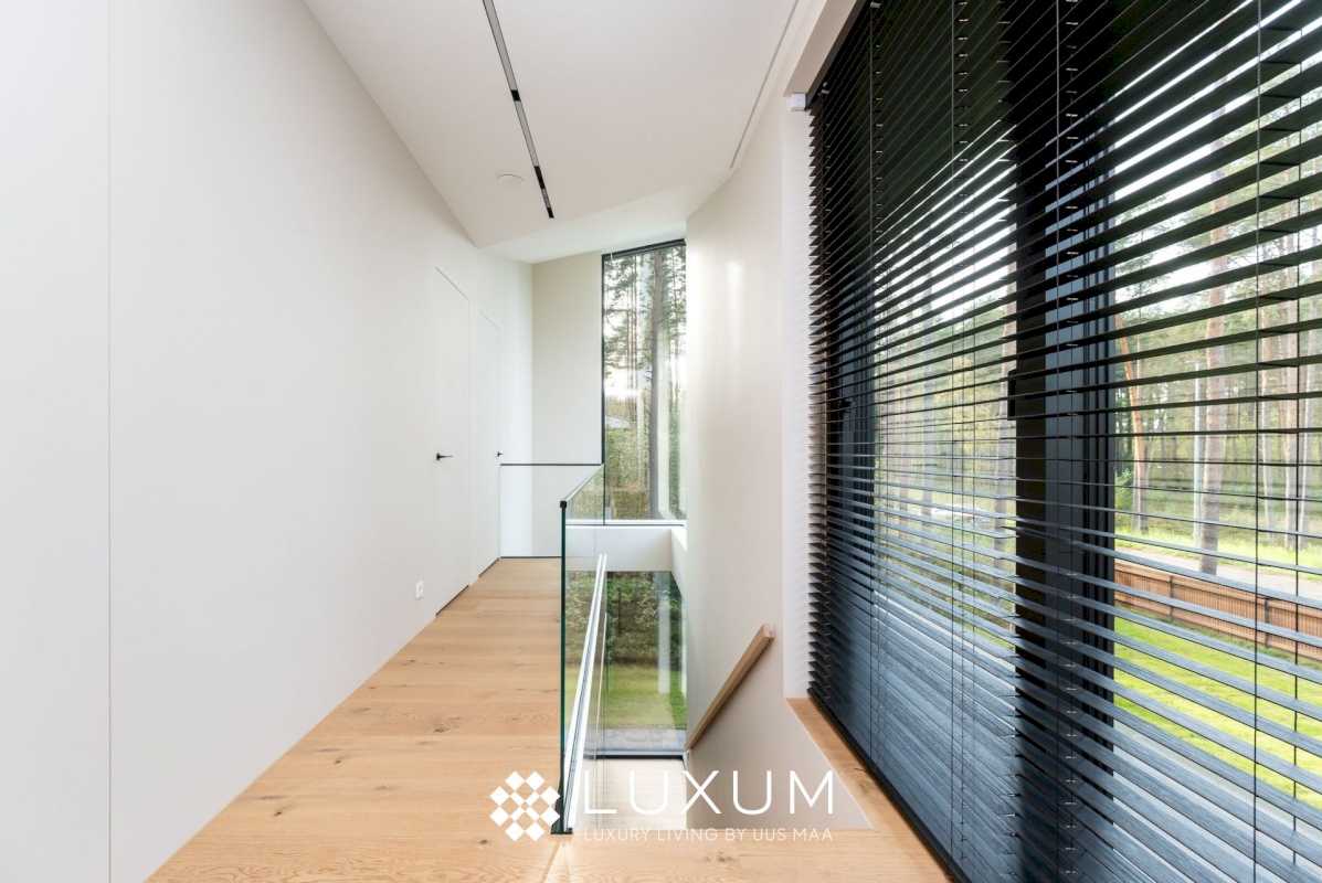 Tallinn, Pirita linnaosa, Piipheina tee 9