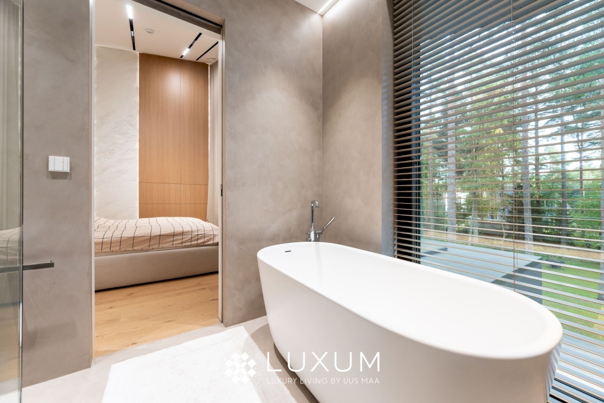 Tallinn, Pirita linnaosa, Piipheina tee 9