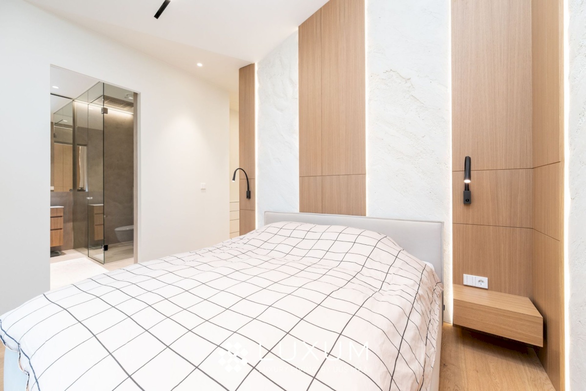 Tallinn, Pirita linnaosa, Piipheina tee 9