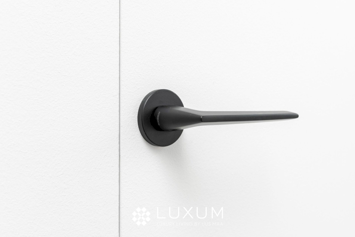 Tallinn, Pirita linnaosa, Piipheina tee 9