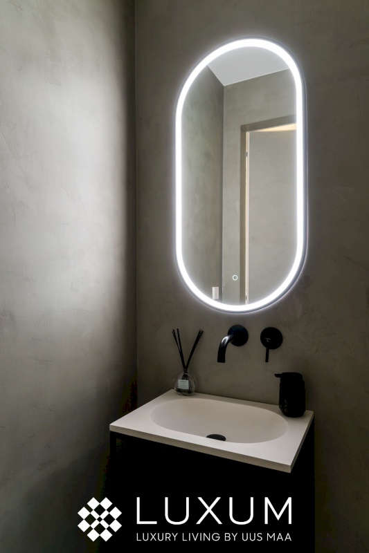 Tallinn, Pirita linnaosa, Piipheina tee 9