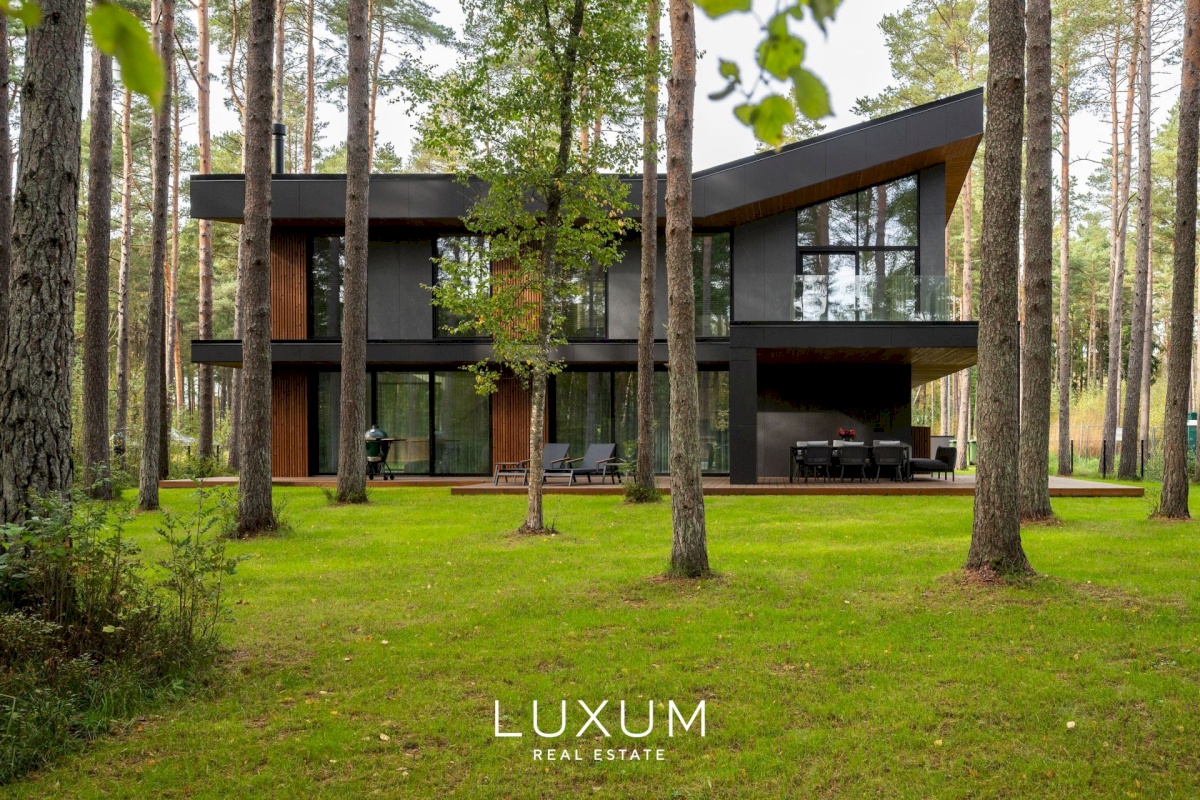 Tallinn, Pirita linnaosa, Piipheina tee 9