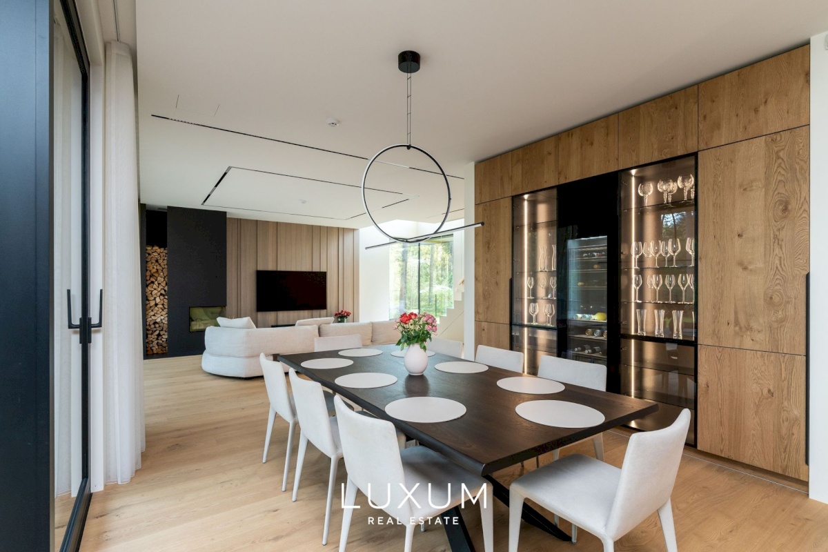 Tallinn, Pirita linnaosa, Piipheina tee 9