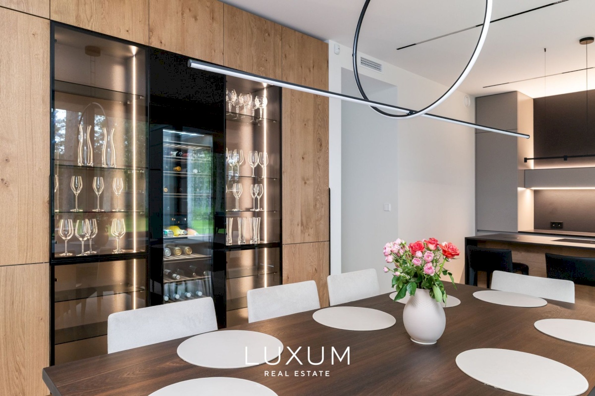 Tallinn, Pirita linnaosa, Piipheina tee 9