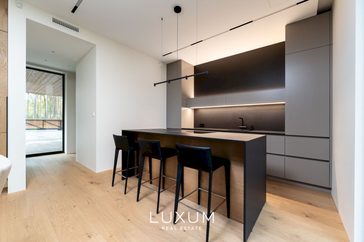 Tallinn, Pirita linnaosa, Piipheina tee 9