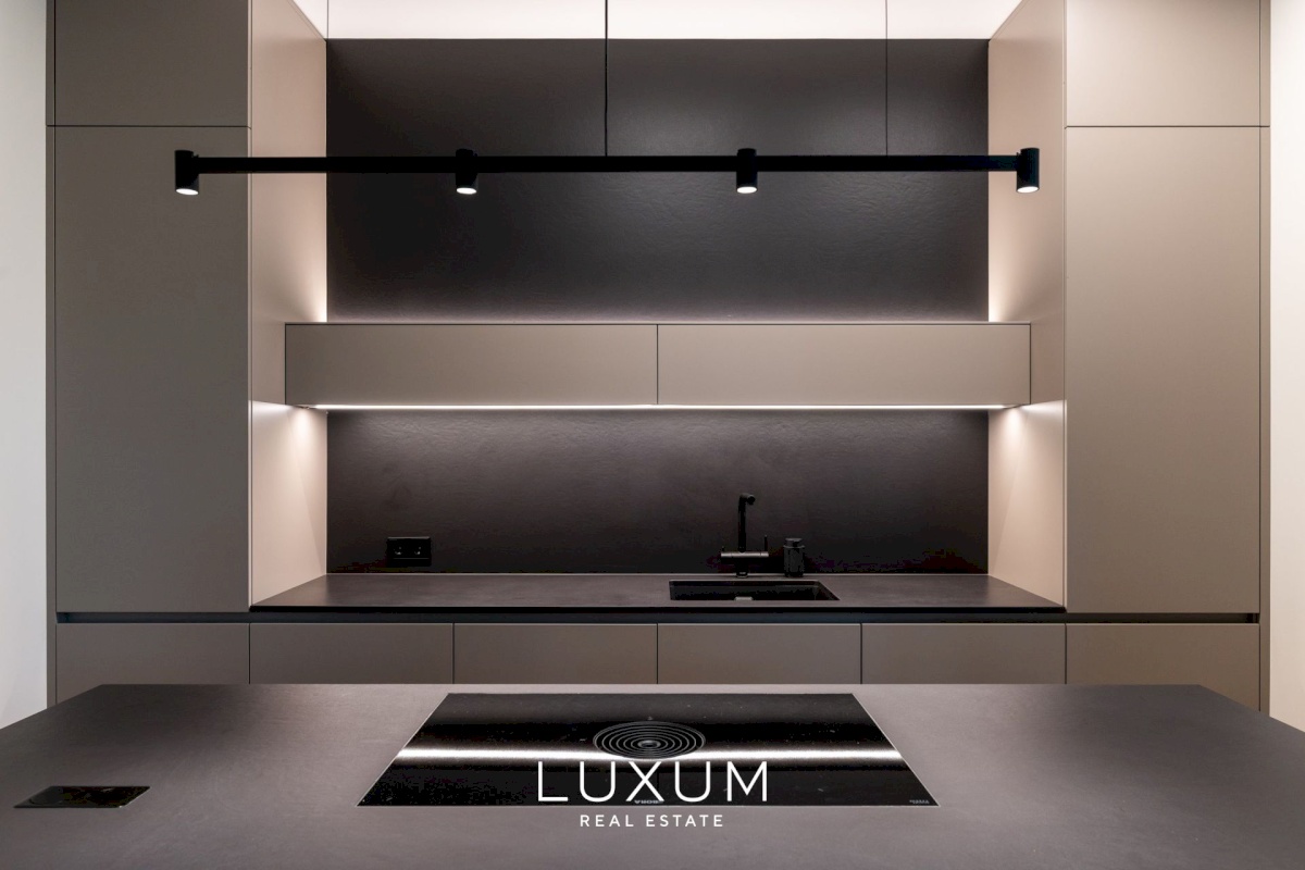 Tallinn, Pirita linnaosa, Piipheina tee 9