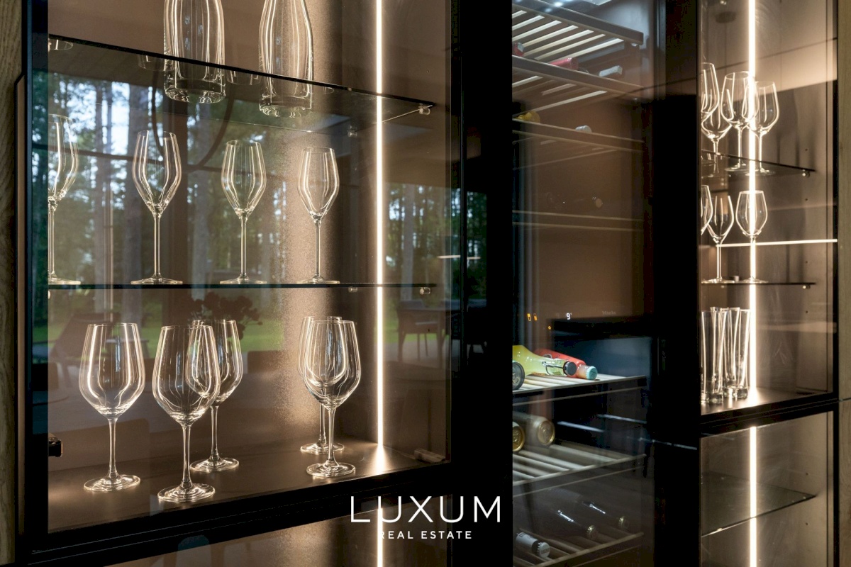 Tallinn, Pirita linnaosa, Piipheina tee 9