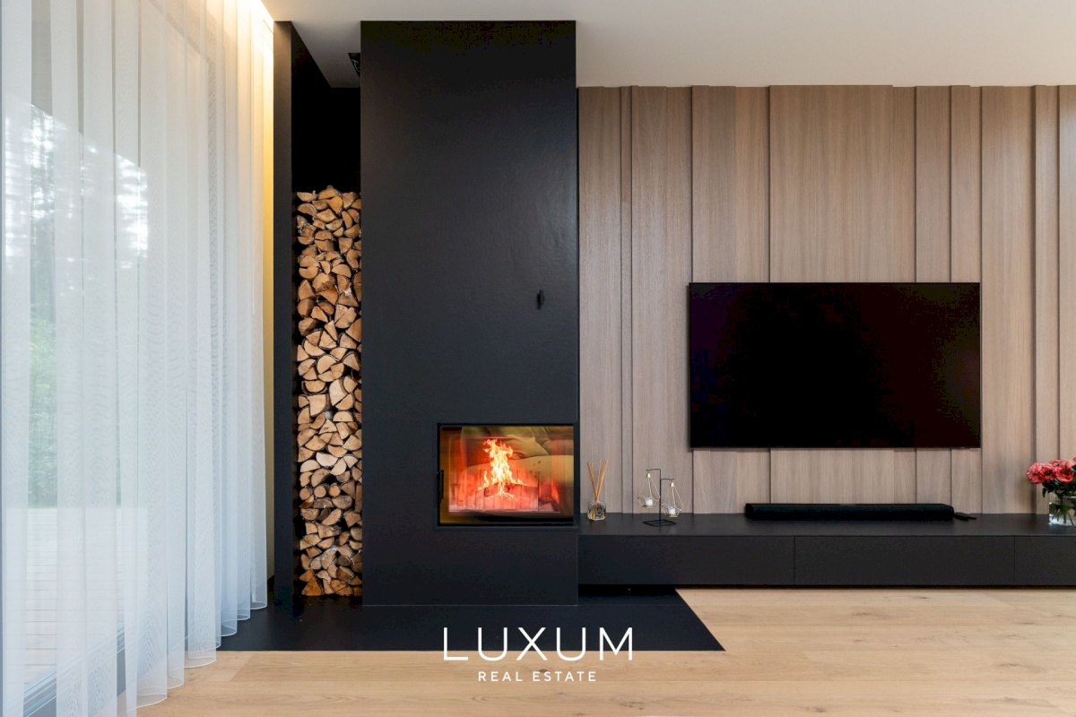 Tallinn, Pirita linnaosa, Piipheina tee 9