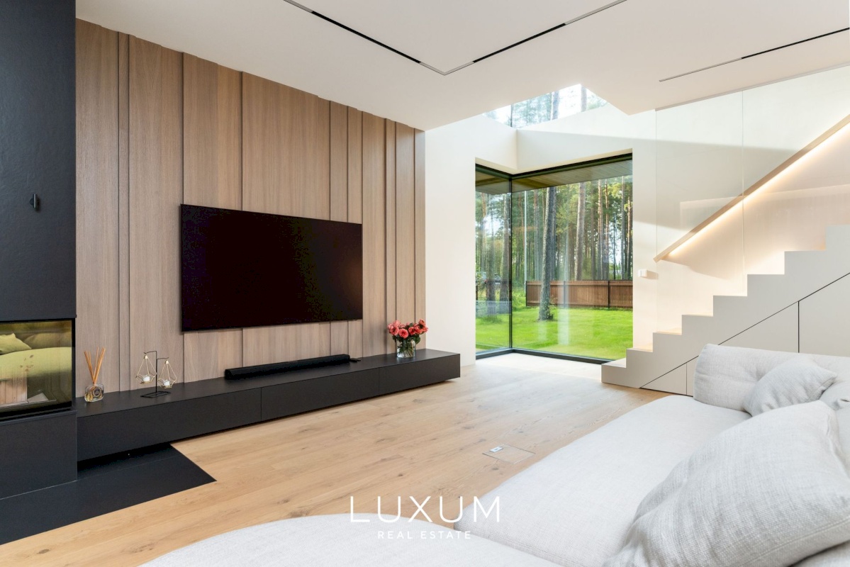 Tallinn, Pirita linnaosa, Piipheina tee 9